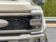 2026 Ford Super Duty F-450 DRW Platinum Pickup