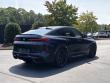 2022 BMW X6 M SUV