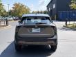2025 Nissan Kicks S SUV