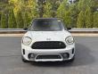 2023 MINI Countryman Cooper S SUV