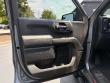 2021 Chevrolet Silverado 1500 Custom Trail Boss Pickup