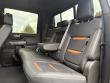 2022 GMC Sierra 2500HD AT4 Pickup