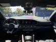 2022 Mercedes-Benz GLE AMG GLE 53 SUV