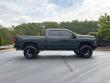 2025 Chevrolet Silverado 2500HD LT Pickup