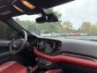2024 Dodge Durango SRT Hellcat Premium SUV