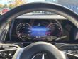 2025 Mercedes-Benz GLB 250 SUV