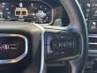 2024 GMC Sierra 1500 Elevation Pickup