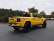 2023 Ram 1500 TRX Pickup