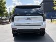 2025 Chevrolet Tahoe High Country SUV