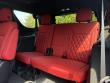 2026 GMC Yukon Denali SUV