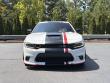 2022 Dodge Charger Scat Pack Sedan