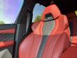 2022 BMW X6 M SUV
