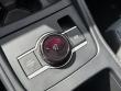 2026 Volkswagen Tiguan SE R-Line Black SUV