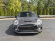 2018 MINI Clubman Cooper S Wagon
