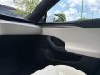 2022 Tesla Model S Hatchback