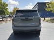 2026 CADILLAC Escalade 4WD Platinum Sport SUV
