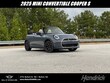  MINI Convertible