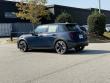 2026 MINI Hardtop 4 Door Cooper S Hatchback