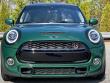 2020 MINI Hardtop 2 Door Cooper S Hatchback