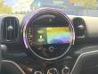 2023 MINI Countryman Cooper S SUV