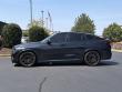 2022 BMW X6 M SUV