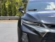2020 Chevrolet Blazer RS SUV