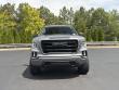 2021 GMC Sierra 1500 Elevation Pickup