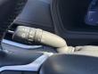 2024 Toyota Grand Highlander Limited SUV
