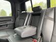 2026 Ram 2500 Laramie Pickup