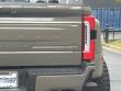 2026 Ford Super Duty F-450 DRW Platinum Pickup
