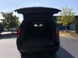 2026 GMC Yukon XL Elevation SUV