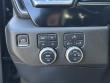2024 GMC Sierra 1500 Elevation Pickup