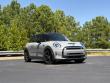2023 MINI Hardtop 2 Door Cooper SE Hatchback