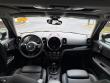2024 MINI Countryman Cooper S SUV