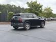 2025 MINI Countryman S SUV