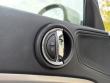 2022 MINI Countryman Cooper S SUV
