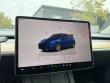 2023 Tesla Model Y SUV