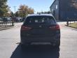 2020 BMW X1 xDrive28i SUV
