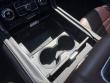 2023 GMC Yukon Denali Ultimate SUV