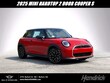  MINI Hardtop 2 Door