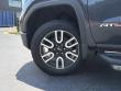 2023 GMC Sierra 1500 AT4 Pickup