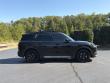 2027 MINI Countryman S SUV