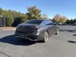 2023 BMW i7 xDrive60 Sedan