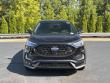 2020 Ford Edge ST SUV