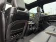 2023 Ram 1500 TRX Pickup