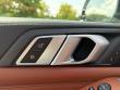 2019 BMW X5 xDrive40i SUV