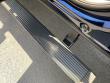 2025 Ford Super Duty F-250 SRW Platinum Pickup