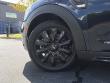 2023 MINI Countryman Cooper S SUV