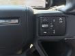 2022 Land Rover Defender X-Dynamic HSE SUV