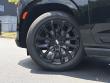 2021 CADILLAC Escalade Sport SUV